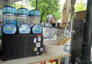 Kató Néni Finomságai Budapest