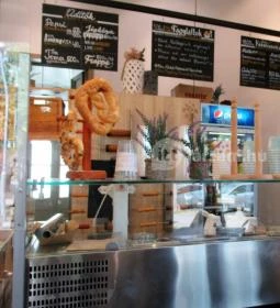 Kató Néni Finomságai