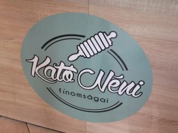 Kató Néni Finomságai Budapest