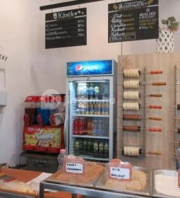 Kató Néni Finomságai