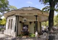 Kató Néni Finomságai Budapest