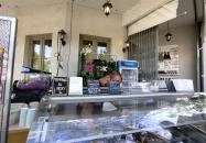 Kató Néni Finomságai Budapest