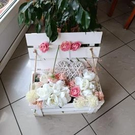 Kavalkád Étterem Gyöngyös - Egyéb