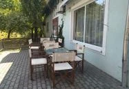 Kavalkád Étterem Gyöngyös
