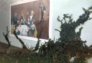 Kavalkád Étterem Gyöngyös