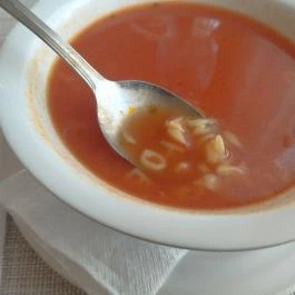 Kavalkád Étterem Gyöngyös - Étel/ital