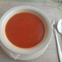 Kavalkád Étterem Gyöngyös - Étel/ital