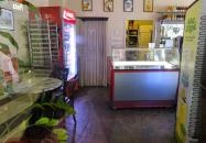 Kávé & Más Budapest