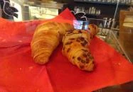 Kávé Pacza Budapest