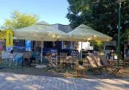 Kávé Placc Sástó Gyöngyös