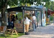 Kávé Placc Sástó Gyöngyös