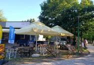 Kávé Placc Sástó Gyöngyös