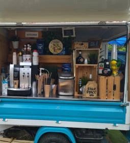 Kávé Placc Sástó