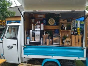 Kávé Placc Sástó Gyöngyös