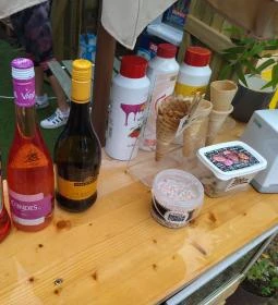 Kávé Placc Sástó