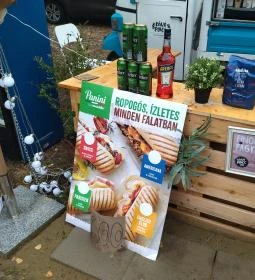 Kávé Placc Sástó