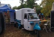 Kávé Placc Sástó Gyöngyös