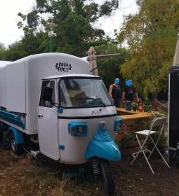 Kávé Placc Sástó