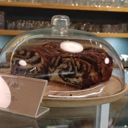 Kávé/szünet Budapest - Étel/ital