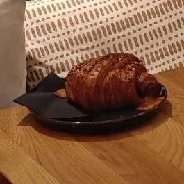 Kávé/szünet Budapest - Étel/ital