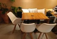 Kávé/szünet Budapest