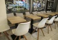 Kávé|Szünet Budapest