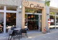 Kávé|Szünet Budapest