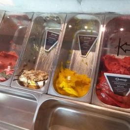 Kávé|Szünet, Budapest - Egyéb