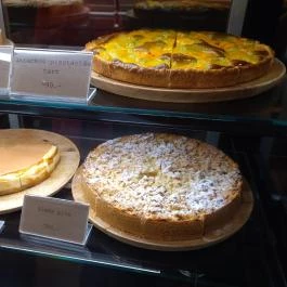 Kávé|Szünet, Budapest - Egyéb