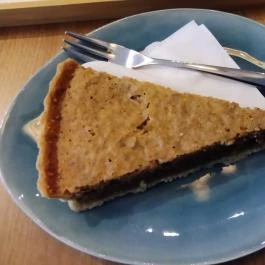 Kávé|Szünet, Budapest - Egyéb