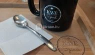 Kávé|Szünet Budapest - Egyéb