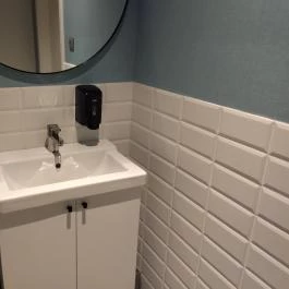 Kávé|Szünet, Budapest - Egyéb