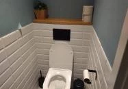 Kávé|Szünet Budapest