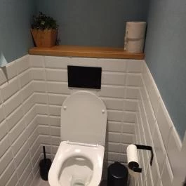 Kávé|Szünet, Budapest - Egyéb