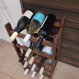 Kávébab Kávézó Budapest - Étel/ital