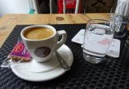 KávéMűhely Budapest