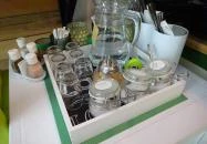 KávéMűhely Budapest