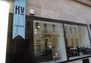 Kávétársaság Budapest