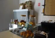 Kávétársaság Budapest