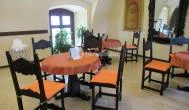 Kávézó a Várkastélyban Ozora - Egyéb
