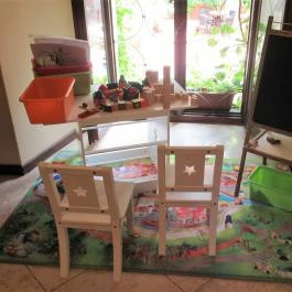 Kávézó a Várkastélyban Ozora - Egyéb