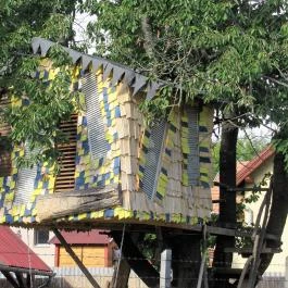 Kavics Snack Bár Nagymaros, Nagymaros - Egyéb