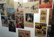 Kawamura Ramen Budapest