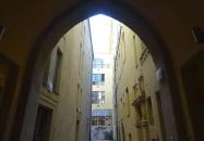 Kazinczy utcai Zsinagóga Budapest