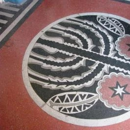 Kazinczy utcai Zsinagóga Budapest - Egyéb