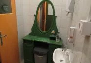 Kázó Kávézó Budapest