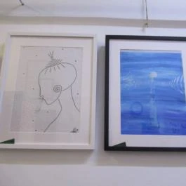 Kázó Kávézó, Budapest - Egyéb