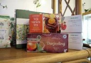 Kázó Kávézó Budapest