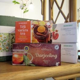 Kázó Kávézó, Budapest - Egyéb