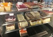 KC Kovács Cukrászda Sopron